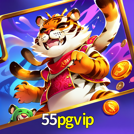  55pgvip